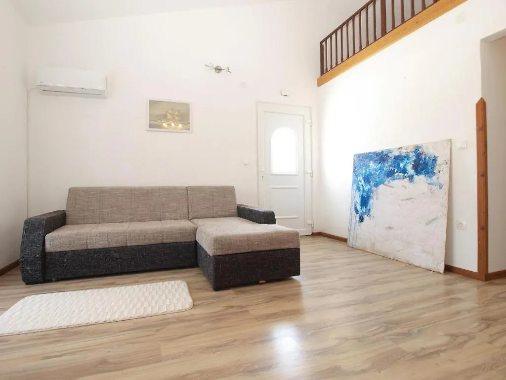 Apartments Sunset Pula