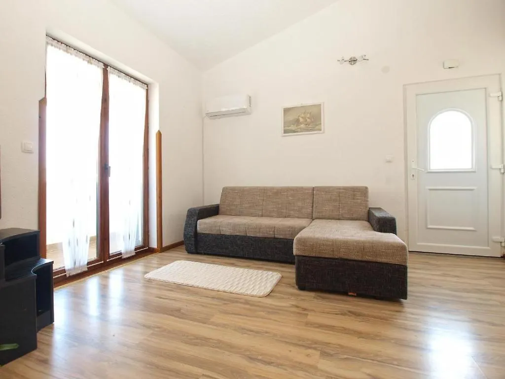 Apartments Sunset Pula