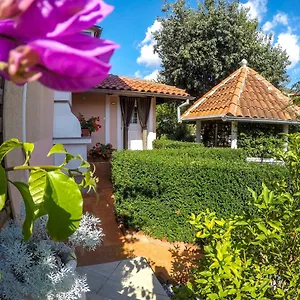 https://apartments-vintijan.in-istria.net