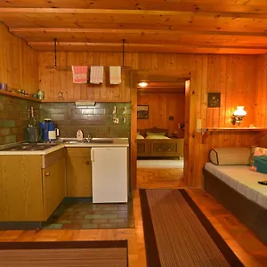 https://ferienwohnung-waldheimat-2.com-bavaria.com