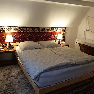 https://unser-obervolkacher-ferienhaus-einfach-gemtlich.com-bavaria.com