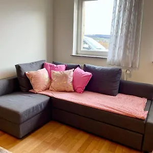 https://cosy-room-in.luxembourghotelsguide.com